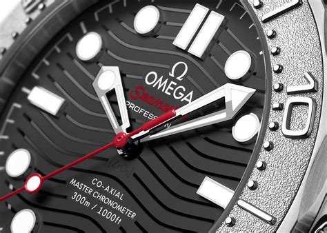 omega fakes|omega knock off watches.